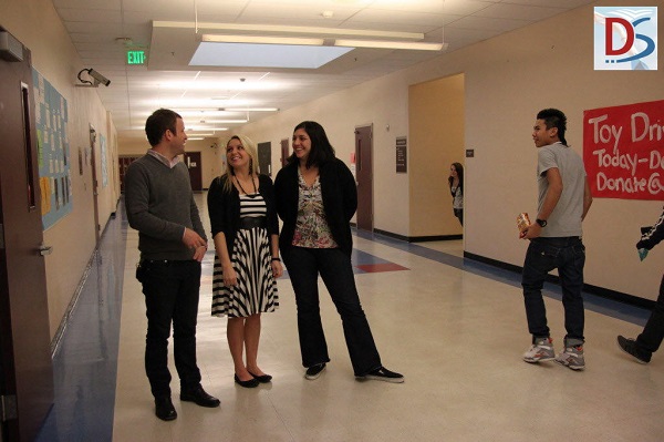 Centennial Secondary_3