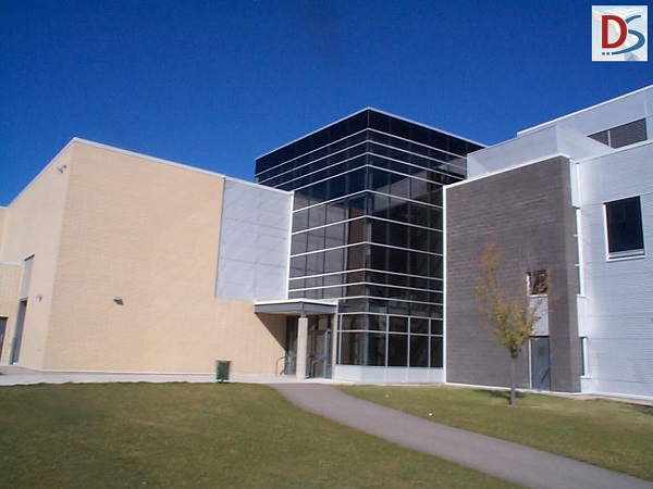 Centennial Secondary_3a