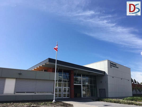 Centennial Secondary_3b