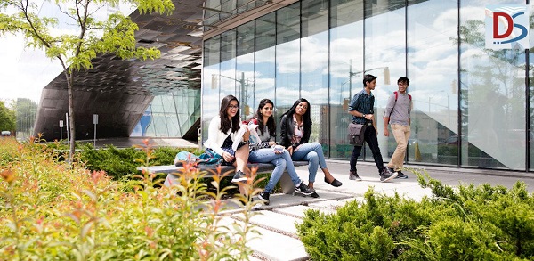 Centennical_College_2