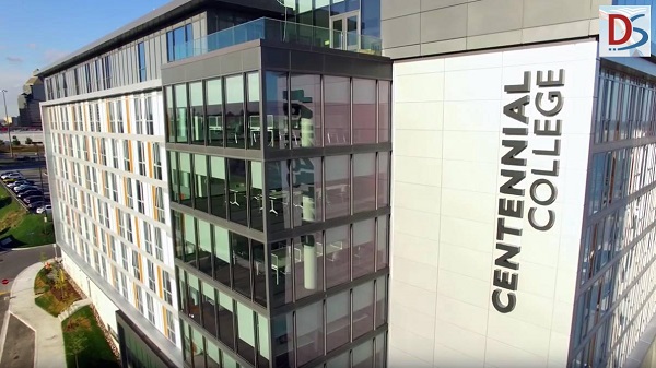 Centennical_College_3