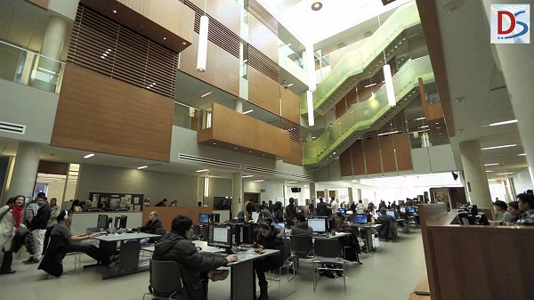 Centennical_College_3a