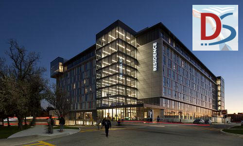 Centennical_College_3b