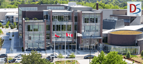 Centennical_College_5