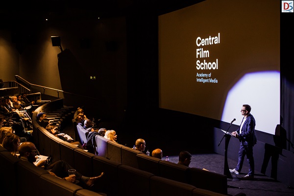 Central Film School_3