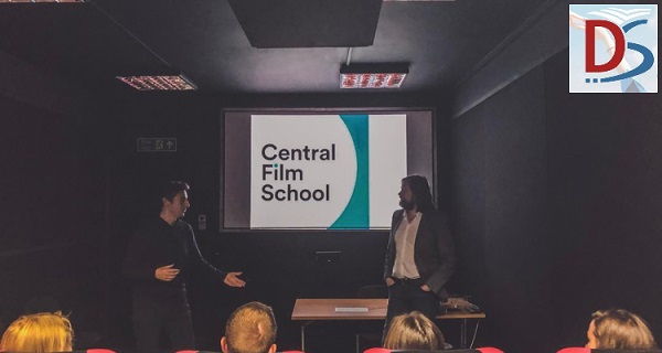 Central Film School_3b