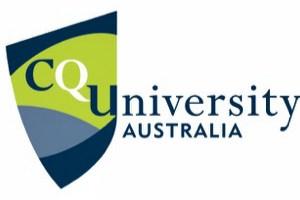 CQU