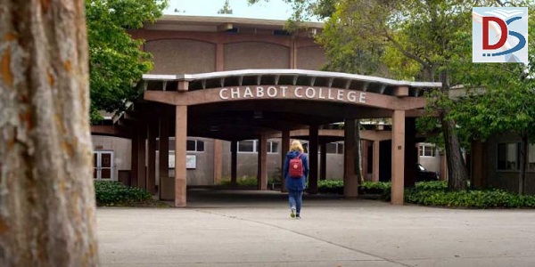 Chabot College_2