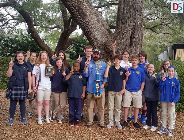 Charleston Collegiate School_2