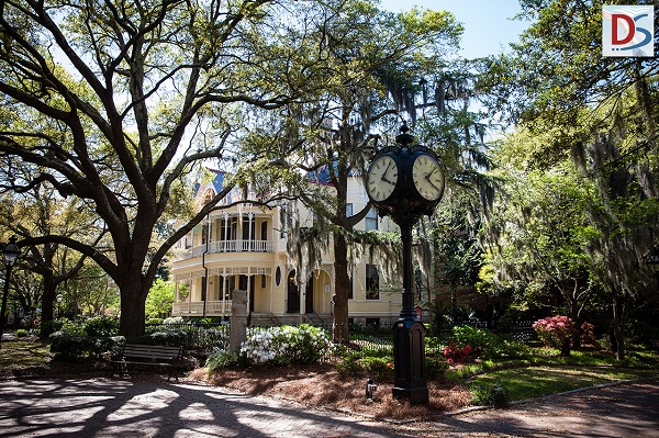 Charleston Collegiate School_3a