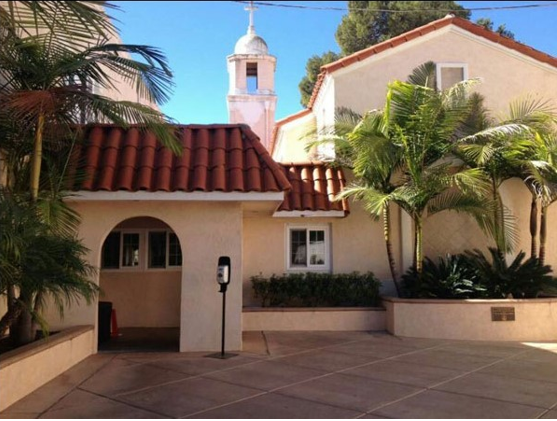 Christian_Unified_School_of_San_Diego_Academic