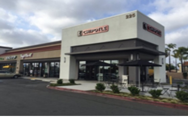 Christian_Unified_School_of_San_Diego_Community