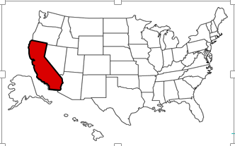 Christian_Unified_School_of_San_Diego_Location
