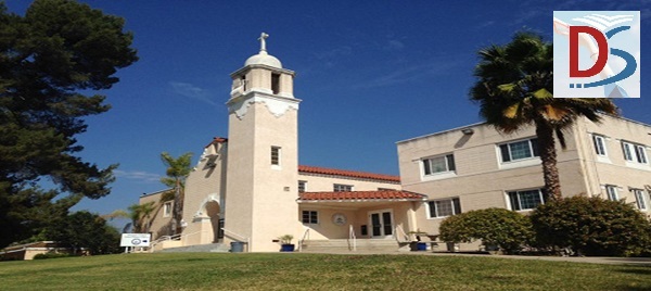 Christian Unified Schools of San Diego_3