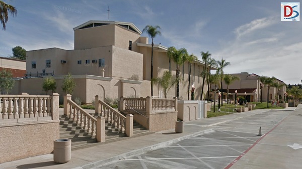 Christian Unified Schools of San Diego_3a