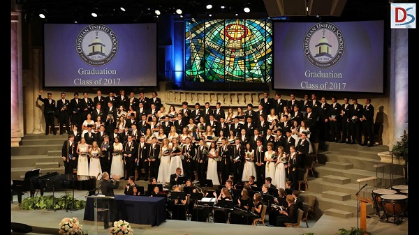 Christian Unified Schools of San Diego_3b
