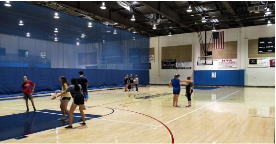 Christian_Unified_School_of_San_Diego_Sports