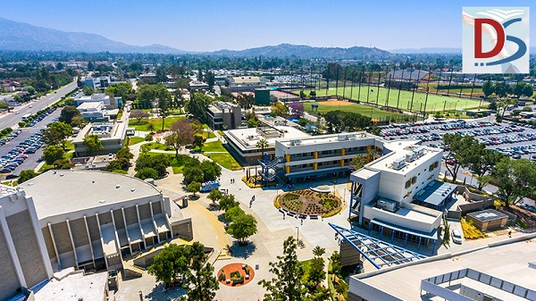 Citrus College_2