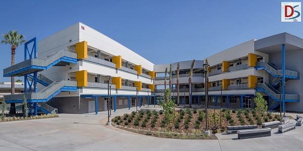 Citrus College_3