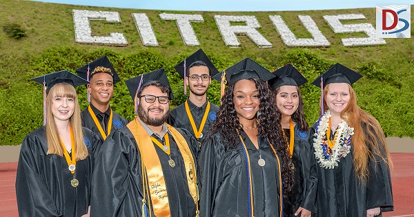 Citrus College_1