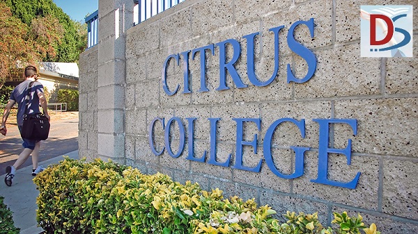 Citrus College_3a