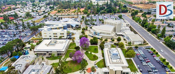 Citrus College_3b