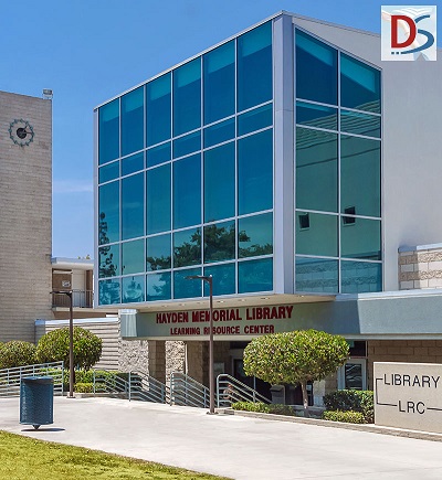 Citrus College_5