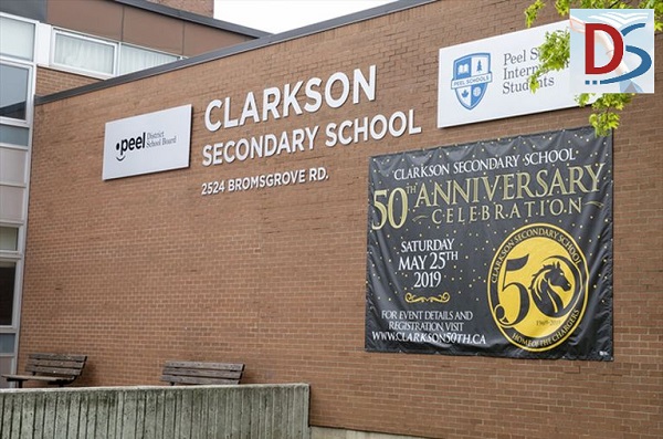 Clarkson Secondary School_3