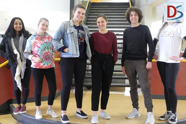 Clayton Heights Secondary_2