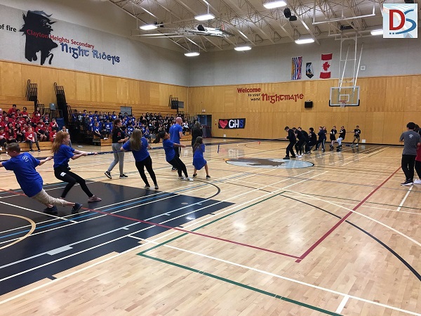 Clayton Heights Secondary_3