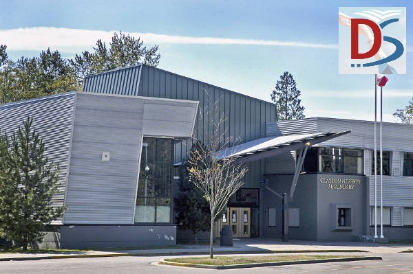 Clayton Heights Secondary_3a