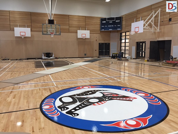 Clayton Heights Secondary_3b