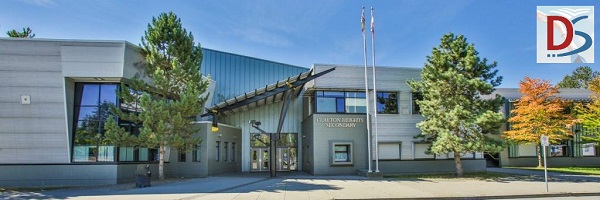 Clayton Heights Secondary_5