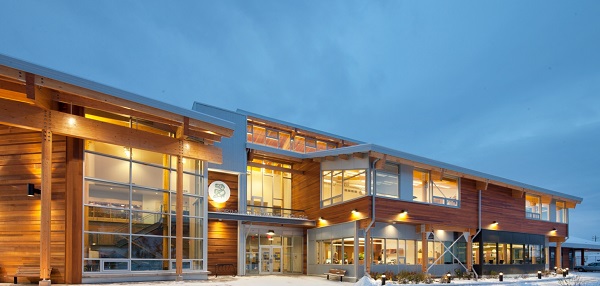 Coast Mountain College_1