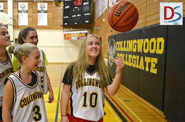 Collingwood Collegiate_3b