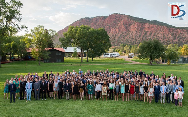 Colorado Rocky Mountain School_2