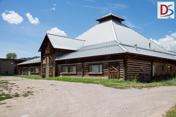 Colorado Rocky Mountain School_3