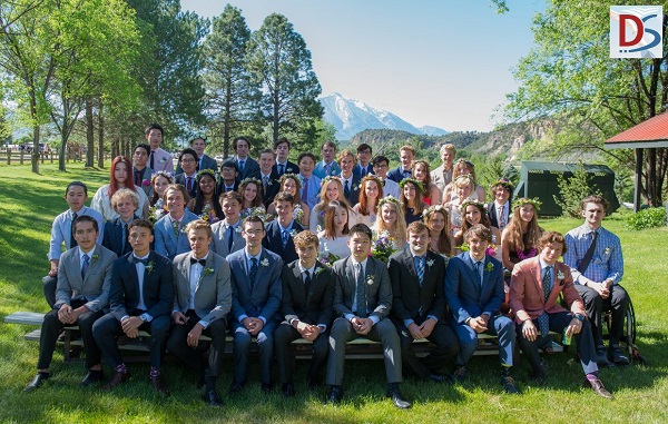 Colorado Rocky Mountain School_3a