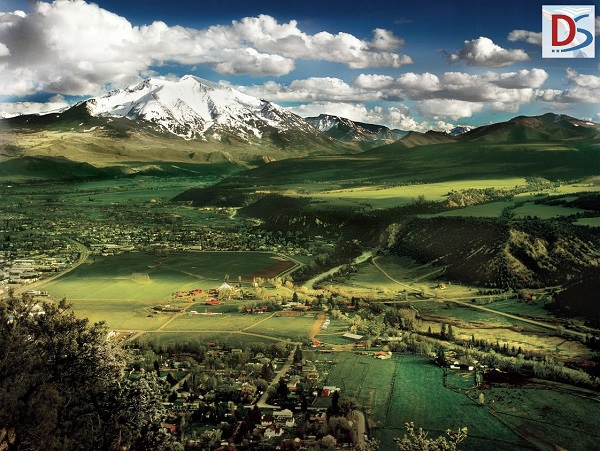 Colorado Rocky Mountain School_3b