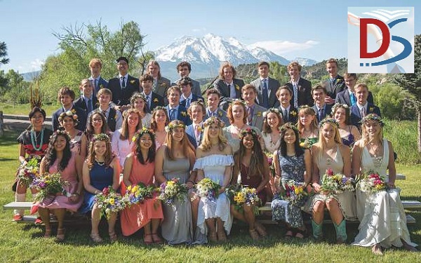 Colorado Rocky Mountain School_5