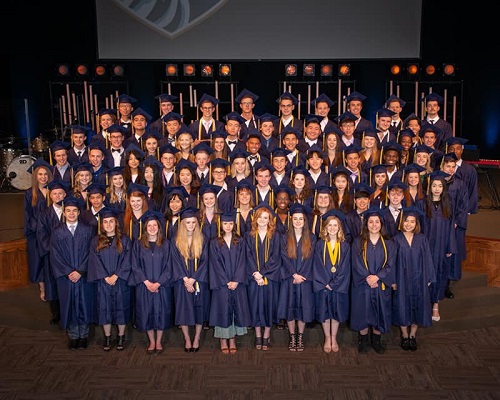 colorado spring christian school