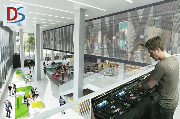 Columbia College Chicago_3b