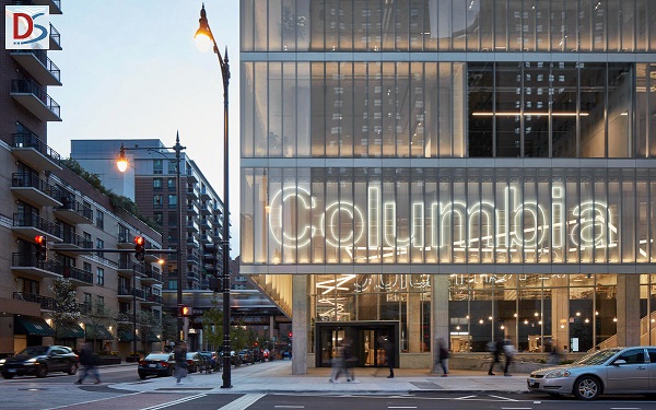 Columbia College Chicago_3