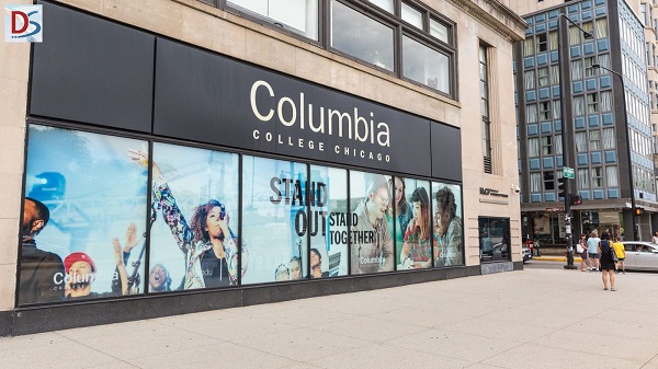 Columbia College Chicago_2