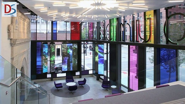 Columbia College Chicago_3a