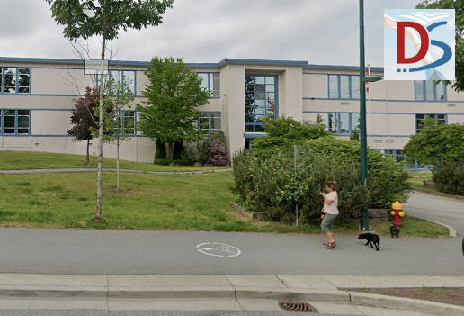 Como Lake Middle School_2