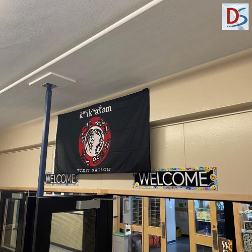 Como Lake Middle School_3