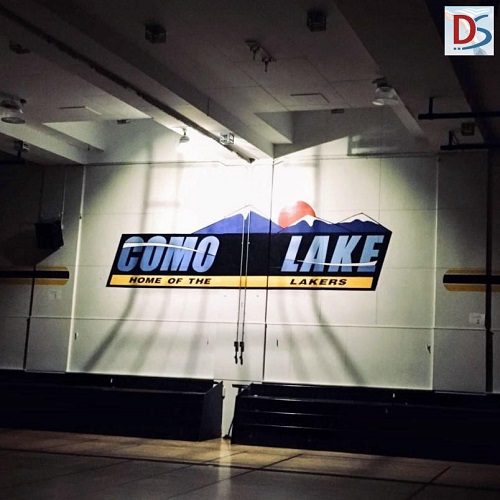 Como Lake Middle School_3b