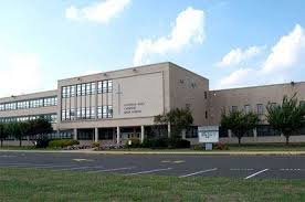 Conwell-Egan-Catholic-High School