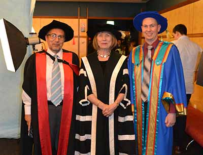 DOCTOR OF EDUCATION_CQU